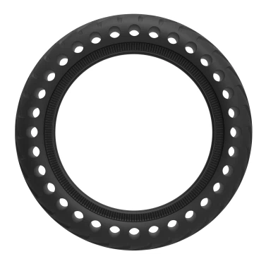 electric scooter tyres near me electric scooter tyres near me