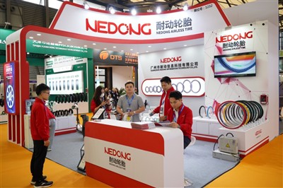 2024 КИТАЙСЬКИЙ ЦИКЛ